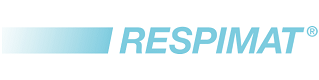 Respimat
